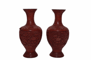 Product 22