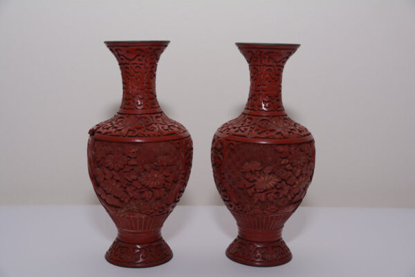 Product 22 - Image 4