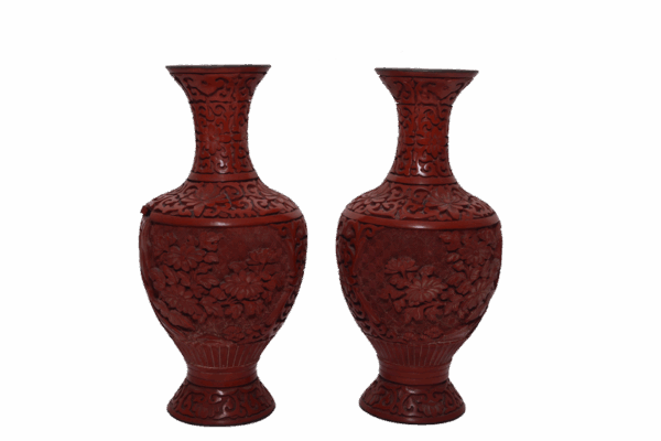 Product 22