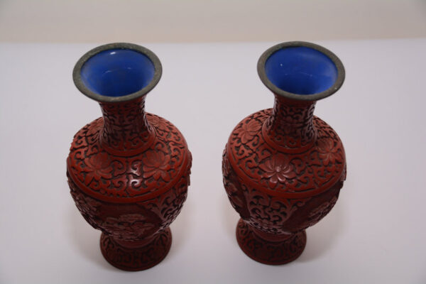Product 22 - Image 3