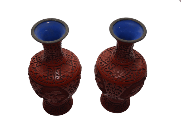 Product 22 - Image 2