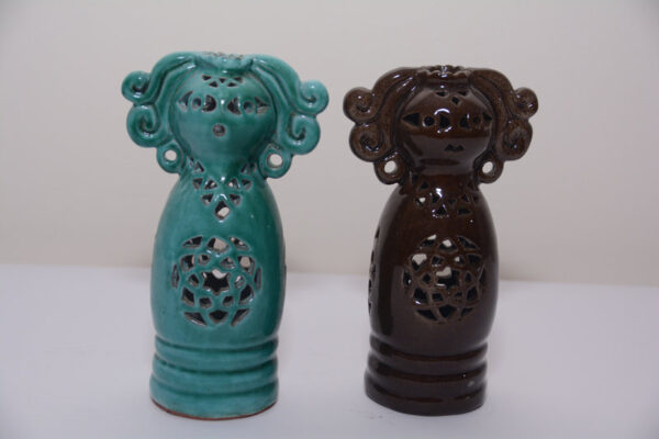 Product 23 - Image 2