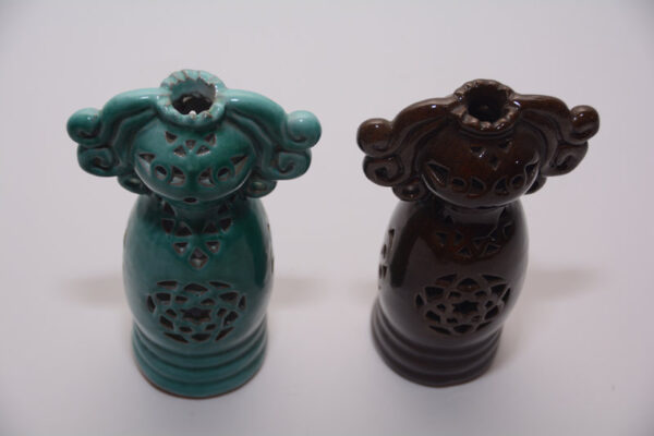 Product 23 - Image 3