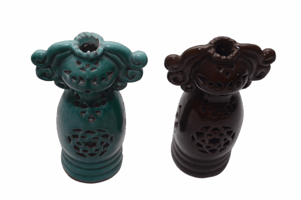 Product 23 - Image 4