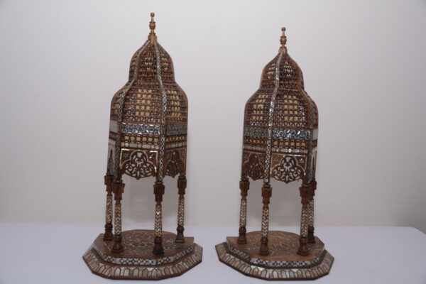 Product 24 - Image 4