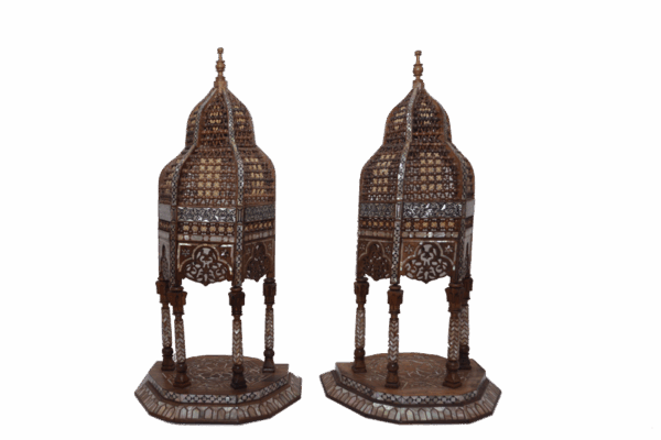 Product 24 - Image 3