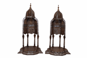 Product 24