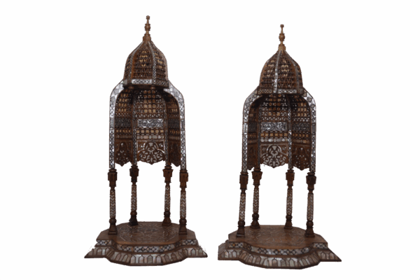 Product 24