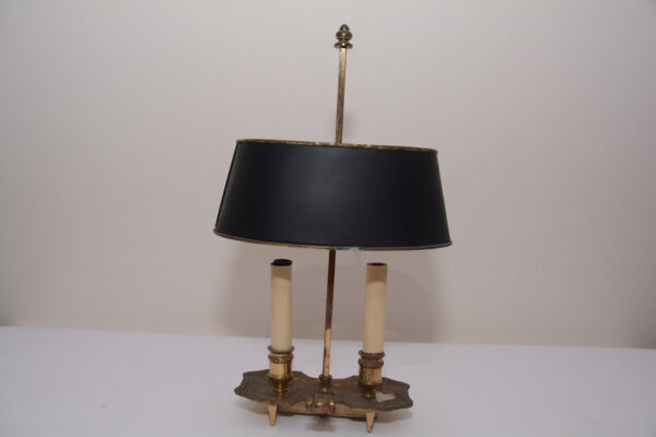 Product 25 - Image 4
