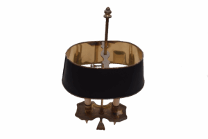 Product 25