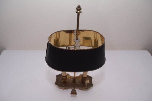 Product 25 - Image 2