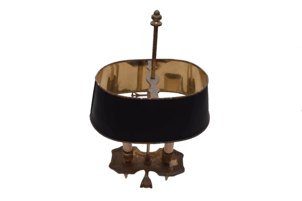 Product 25