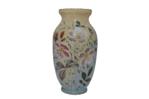 Product 26