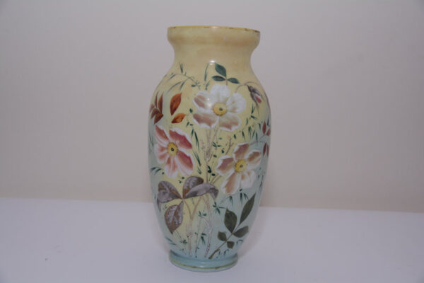 Product 26 - Image 3