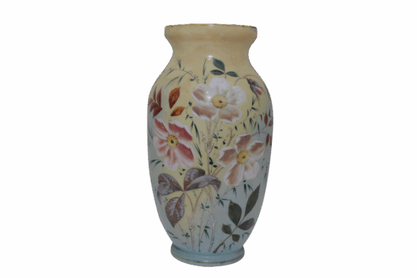 Product 26