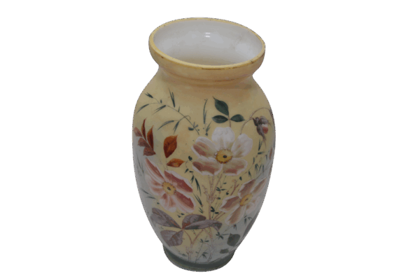 Product 26 - Image 2