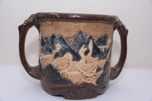Product 27 - Image 2