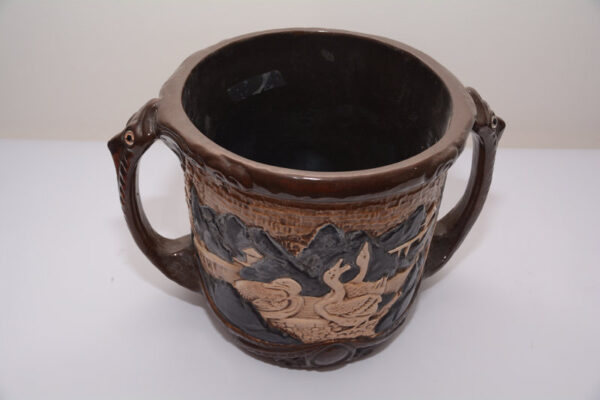 Product 27 - Image 3