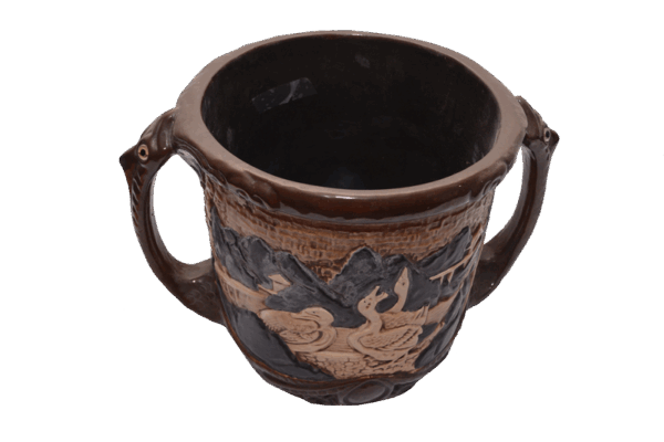 Product 27 - Image 4