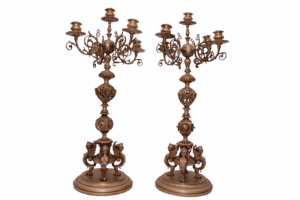 Product 28