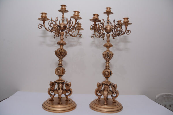 Product 28 - Image 2
