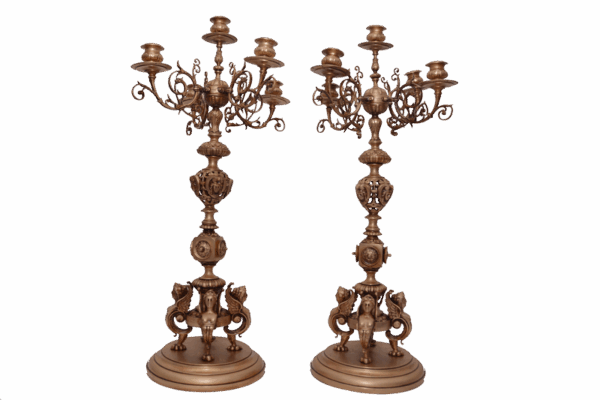 Product 28