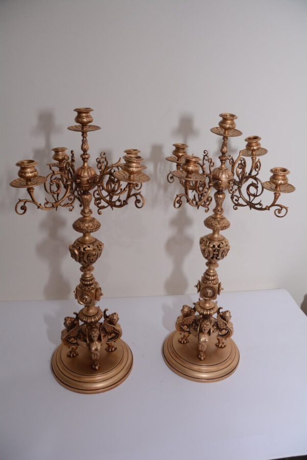 Product 28 - Image 3