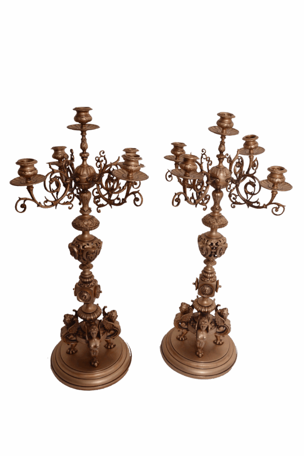 Product 28 - Image 4