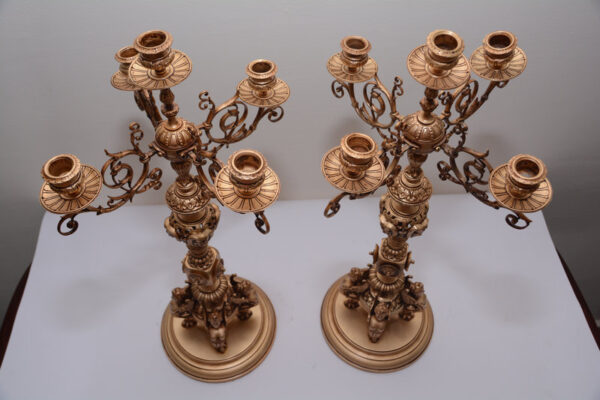 Product 28 - Image 5