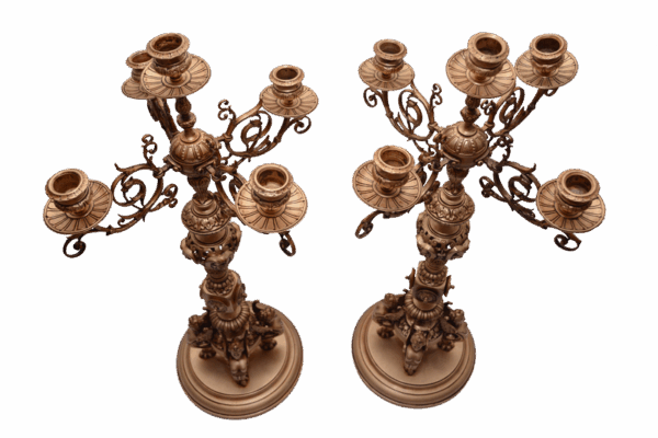 Product 28 - Image 6