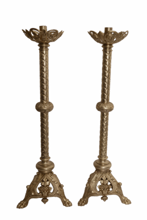 Product 29