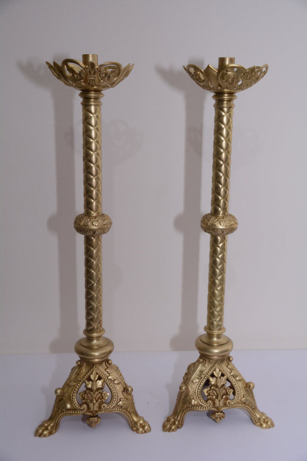 Product 29 - Image 2