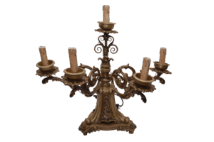 Product 30