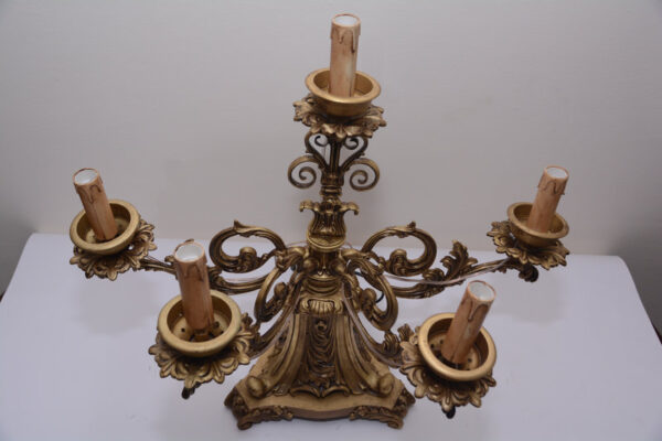 Product 30 - Image 3