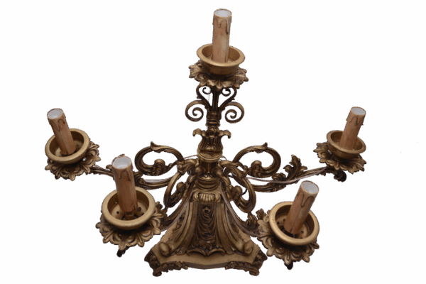 Product 30 - Image 4