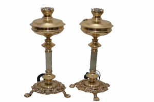 Product 31