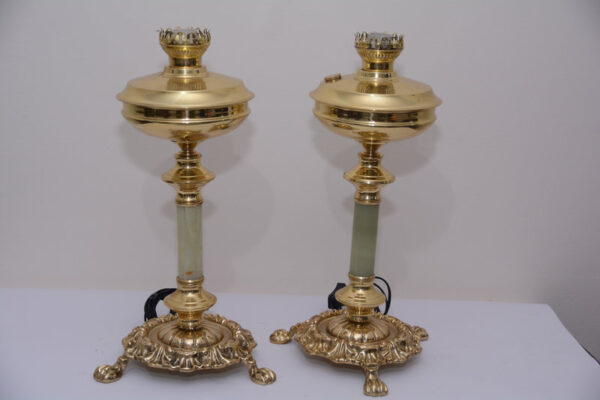 Product 31 - Image 2