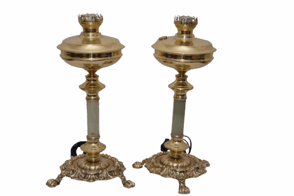 Product 31