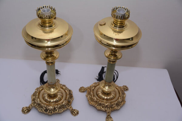 Product 31 - Image 3