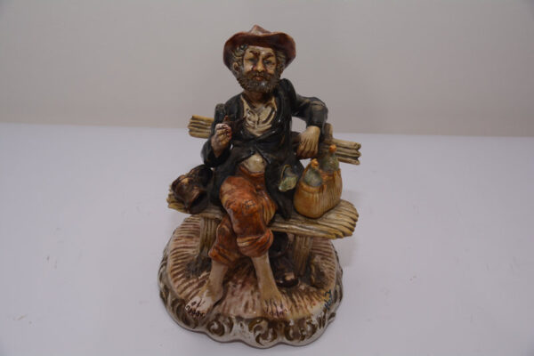 Product 32 - Image 2
