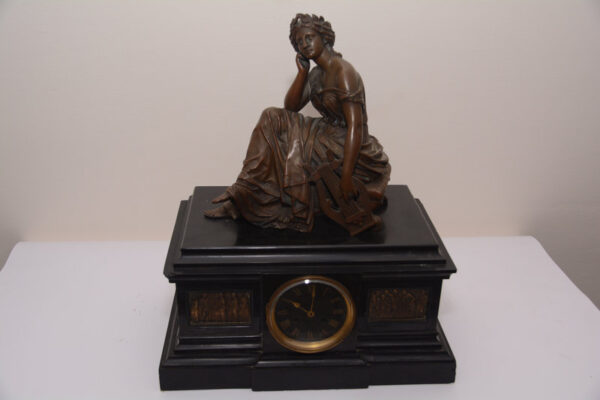 Product 33 - Image 3