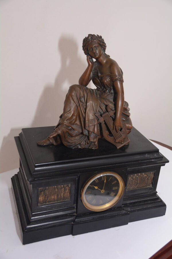 Product 33 - Image 4