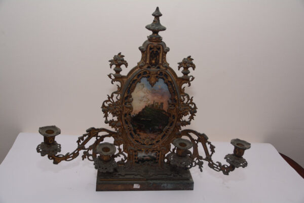 Product 34 - Image 2
