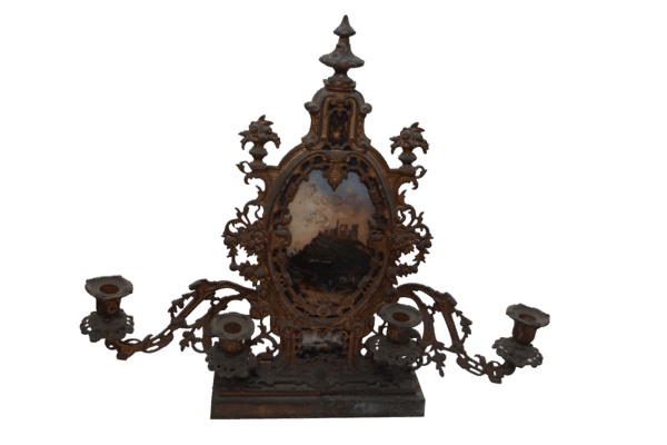 Product 34