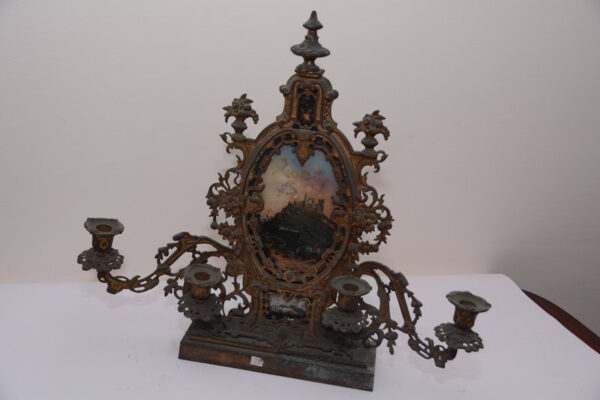 Product 34 - Image 3