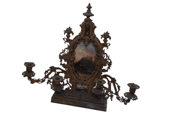 Product 34 - Image 4