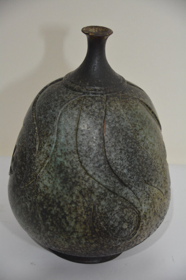 Product 35 - Image 2