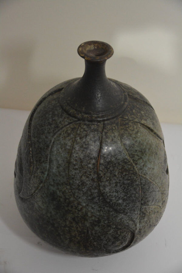Product 35 - Image 3