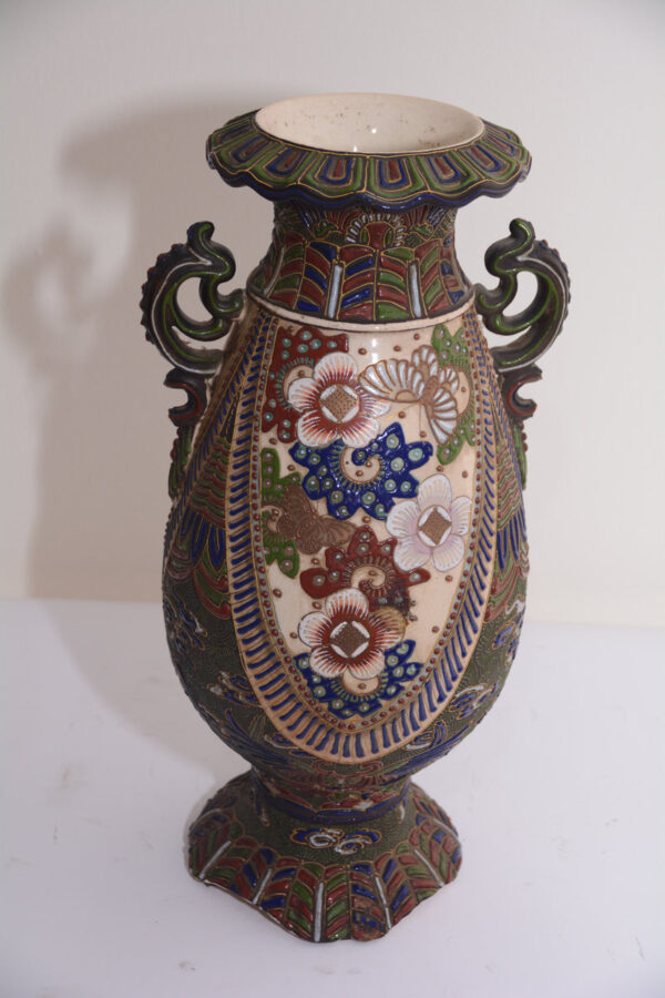 Product 36 - Image 2