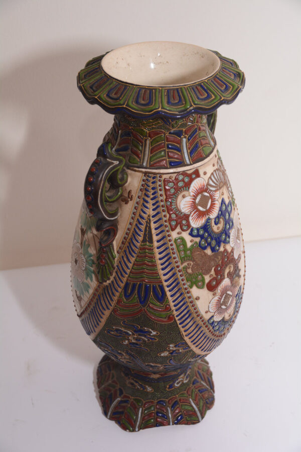 Product 36 - Image 3